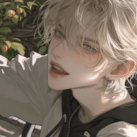 Haejun -Omega