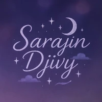 Sarajindjivy⁷