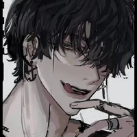 renky