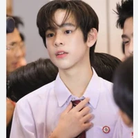 สกาย น.อ