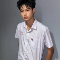 เพลง พ.อ