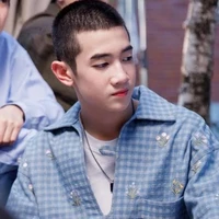 เบนซ์ พ.น.อ