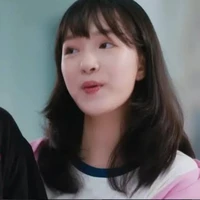 ไออุ่น น้องพ.พ.อ