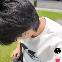 เติ้น(รุ่นพี่น.อ+แอบชอบน.อ)