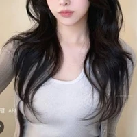 นุ่น(ช.นนิดๆ+ตัวร้ายหน่อยๆ)