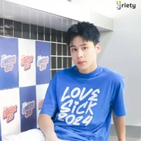 โค้ก