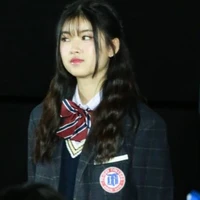อิน
