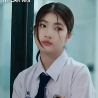 ก้อย