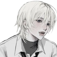 Noah