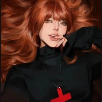 Cecília