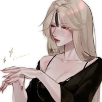hanatsu