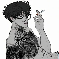Léo