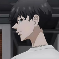 Shinichiro