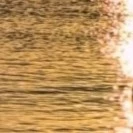 ไรท์เองคับ