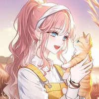 Mary Ashford (Sigma Dominante)