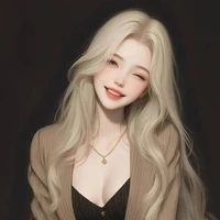 Alya Braxton (Omega)