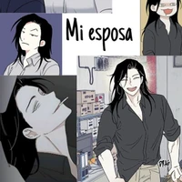 Autora