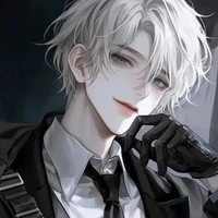 Leandro Stone (Delta Dominante)