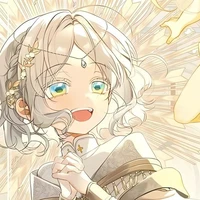 Aisha Stone (Omega)