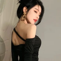 ลลิสา(แม่ น.อ)