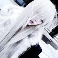 Rodion(โลดิออน)