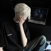 Markov(มาร์คอฟ) เพื่อนคิส