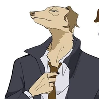 Dandy
