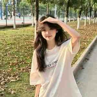 Maddy
