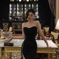 Little Fuvking Princess