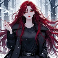 Yoselin