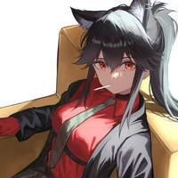 nakamura