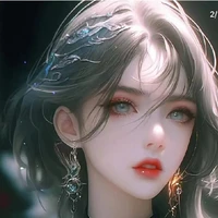 Cyrille Lefèvreᴸʸᶜᵒʳⁱˢ (FL)