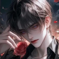 Azrael Roccaforte (ML)