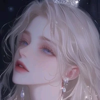 Raelyn Sinclair/𝟡.ℝ.𝟚(✷✷✷)