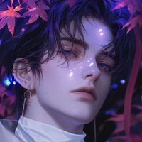 Chris Castelloᴴᵉᵃᵗʰ (ML