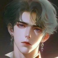 Thyme Lefèvreˡᵃˢⁱᵒⁿ (FL