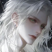 Zephyr Lefèvreᴬˡᵏᵒⁿ (FL