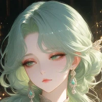 Zoe Castelloˢᵃᵍᵉ (ML