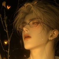 Rhysand Álvarez/𝟠.ℝ.𝟙(Raeyln