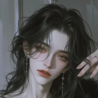 Aislyn Álvarez/Sinclair(Raeyln