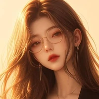 Evelyn Álvarez/𝟡.𝔼.𝟙(Raeyln