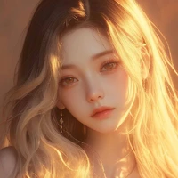 Adalyn Álvarez/𝟡.𝔸.𝟛(Raeyln