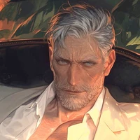 Cyrus Lefèvreᴴᵉᵖʰᵃᵉˢᵗᵘˢ(FL