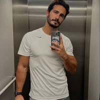 Gabriel