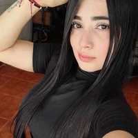 Mia (mamá de Madisson)