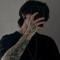 Nik