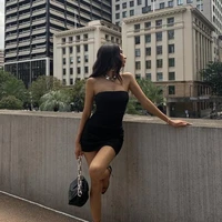 Eva