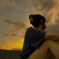 Sacha