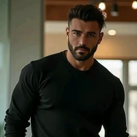 Manuel