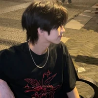 ซอเจอร์[น.อ]